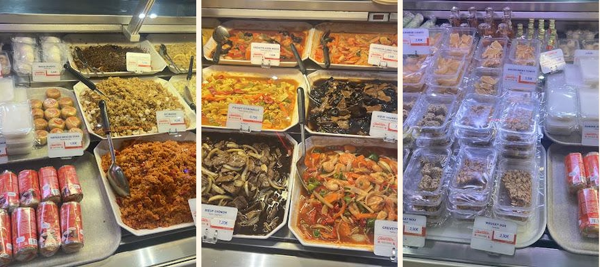 China Town - Gallery Image 2