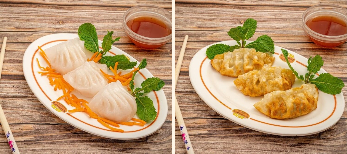 China Town - Gallery Image 5