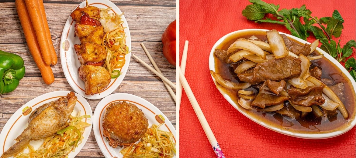 China Town - Gallery Image 6