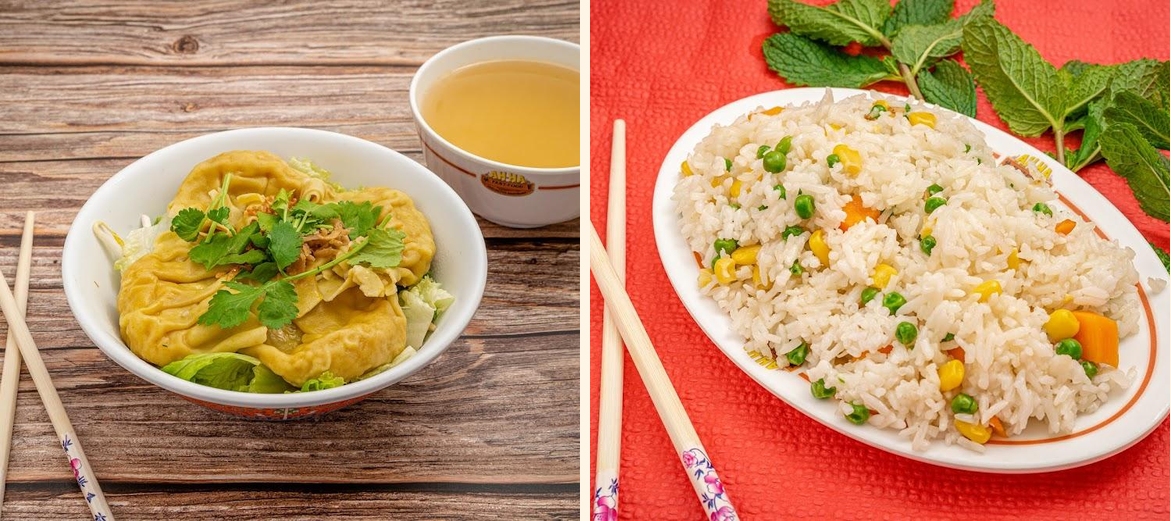 China Town - Gallery Image 7